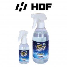 해동 염분 중화제 낚시 릴 낚시대 세척 염분제거제