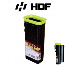 해동 HA-1402 멀티 롯드 주걱꽂이 주걱통 주걱꽂이 주걱 거치대