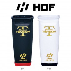 해동 HB-1378 토너먼트 EVA 주걱꽂이 주걱 거치대 낚시 밑밥 쏠채 꽂이