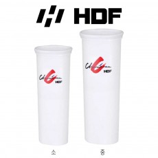 해동 EVA 주걱꽂이 주걱 거치대 낚시 밑밥 쏠채 꽂이