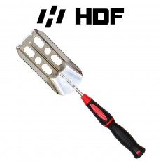 해동 HA-991 파워 크릴믹서 크릴믹스 참돔