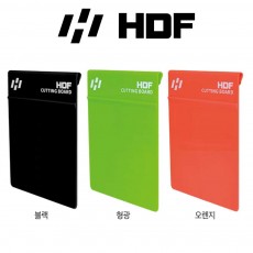 해동 HA-1826 밑밥 컷팅보드 밑밥압축 밑밥컷팅