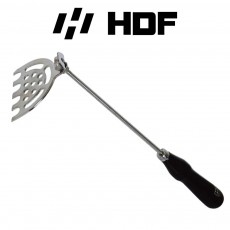 해동 스텐 크릴 커터 믹서기