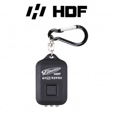 해동 FA-01-01 솔라 UV축광 플래쉬