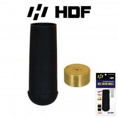 해동 HA-1679 로드 웨이트 밸런스 실리콘 뒷마개