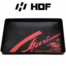 해동 HA-827 EVA 아이스박스 트레이 차량용 트렁크 깔개