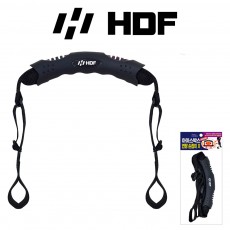 해동 HA-2462 아이스박스 연장 손잡이2 아이스박스 부품 길이조절형