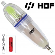 해동 HF-140 UV 양방향 점보 집어등 3XL 갈치 집어등 갈치 풀치 한치 낚시