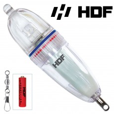 해동 HF-137 5색 양방향 점보 집어등 3XL 갈치 집어등 갈치 풀치 한치 낚시