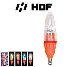 해동 HF-163 야간 집어등 갈치 풀치 한치 낚시