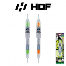 해동 HF-182 양방향 빔 집어등 2점등 갈치 볼락 갑오징어 쭈꾸미 호래기 집어등