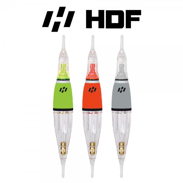 해동 HF-164 HF-165 엉킴방지 집어등 지속형 점멸형 갈치 풀치 호래기 볼락 전갱이 낚시