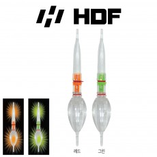 해동 HF-144 지속형 초원투 볼 렌즈 집어등S 갈치 풀치 호래기 볼락 전갱이 낚시