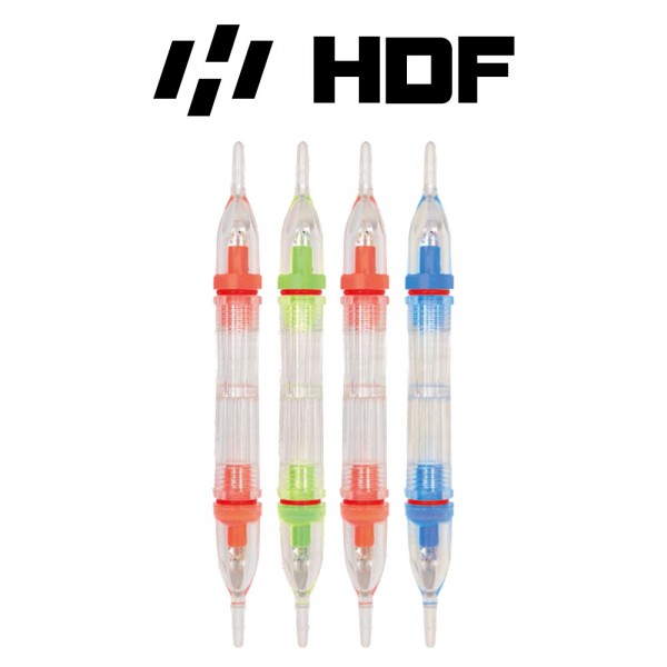 해동 HF-158 양방향 점멸 집어등 S 갈치 풀치 볼락 갑오징어 쭈꾸미 호래기 낚시