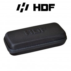해동 HB-275 편광안경 케이스