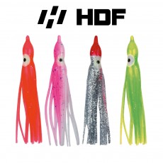 해동 HL-5080 꼴뚜기 루어 6CM 선상루어