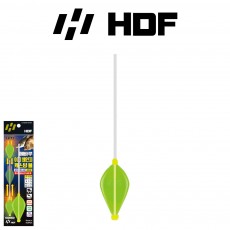 해동 HA-134 메바루 이지 체인지 캐스팅볼 던질찌