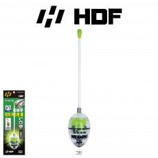 해동 HF-1708 메바루 전자 캐스팅볼 던질찌 볼락 호래기 풀치 집어등
