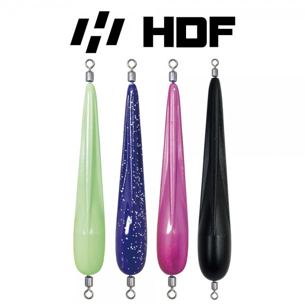 해동 오모리 리그 싱커 한치 쭈꾸미 갑오징어 오모리그 봉돌