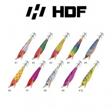 해동 스퀴드 수평 에기 쭈꾸미 한치 갑오징어 문어 화살촉 오징어 에기