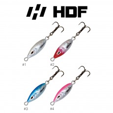 해동 피나투라 메탈지그 캐스팅 버전 삼치 농어 능성어 쏨벵이 고등어 우럭 광어 갈치 부시리 방어 지그