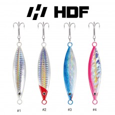 해동 삼치 메탈지그