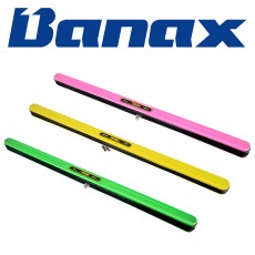 바낙스 하드케이스 HA2102 쭈꾸미 케이스 낚시대 케이스 하드