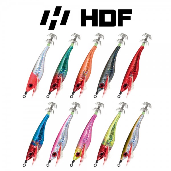 해동 FE-2044 슬림 어퍼 레이저 에기 6g 갑오징어 쭈꾸미 레이저 에기