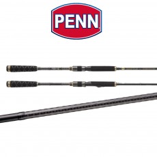 펜 배틀 인쇼어 바다루어낚시대 인쇼어 낚시대