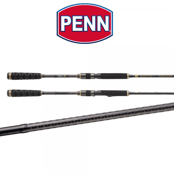 펜 배틀 인쇼어 바다루어낚시대 인쇼어 낚시대