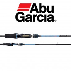 아부가르시아 솔티파이터MX 타코이카 바다루어낚시대 SMTC-175-91 문어로드