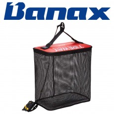 바낙스 부력 살림망 CR1913 BLA 부력망