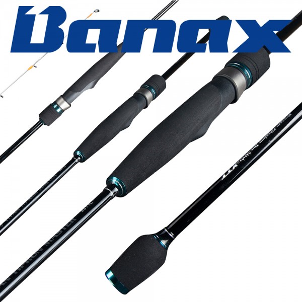 바낙스 티탄 팁런 마스터 쭈갑 무늬오징어 한치 오모리그 로드 에깅대