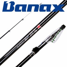 바낙스 SF 군도 바다 갯바위 낚시대