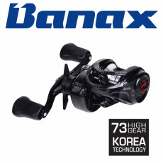 바낙스 티탄 네오 배스 우럭 광어 참돔 삼치 농어 부시리 방어 베이트릴