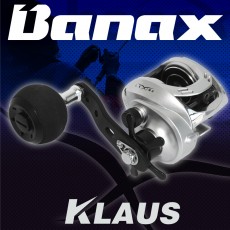 바낙스 클라우스 베이트릴 라이트지깅