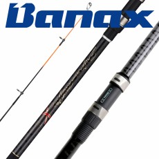 바낙스 슈퍼 캐스터 X 원투낚시대