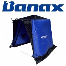 바낙스 그라파이트 낚시텐트 TN2200