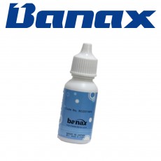 바낙스 릴오일 RO2011 WHI