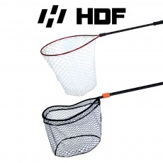 해동 FR-251 보팅뜰채 선상 다기능 낚시 뜰채