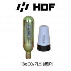 해동 HA-910 카리스마 실린더 키트