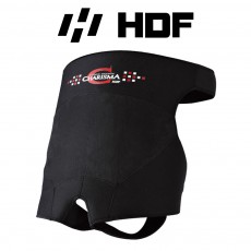 해동 HB-262 카리스마 히프커버 프리 낚시 방한 엉덩이 방석 좌판 쿠션