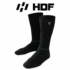 해동 HB-350 네오 방한버선 겨울 낚시 양말 네오프렌 소재 두꺼운 보온 낚시 방한 용품