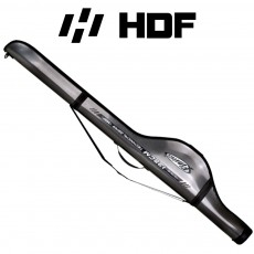 해동 FB-13-01 크리스탈 하드 바다낚시가방 1350x 210x 80mm 바다 하드 가방