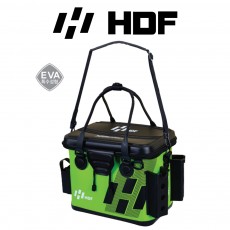 해동 FB-52-01 피나투라 EVA 루어보조백 루어가방