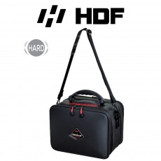 해동 HB-1220 지트락 멀티 선상보조백 바다낚시 장비 수납 멀티 소품함