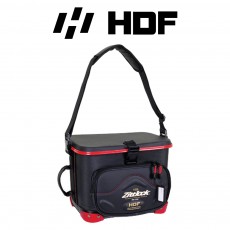 해동 하드 보조가방 바다 낚시 가방