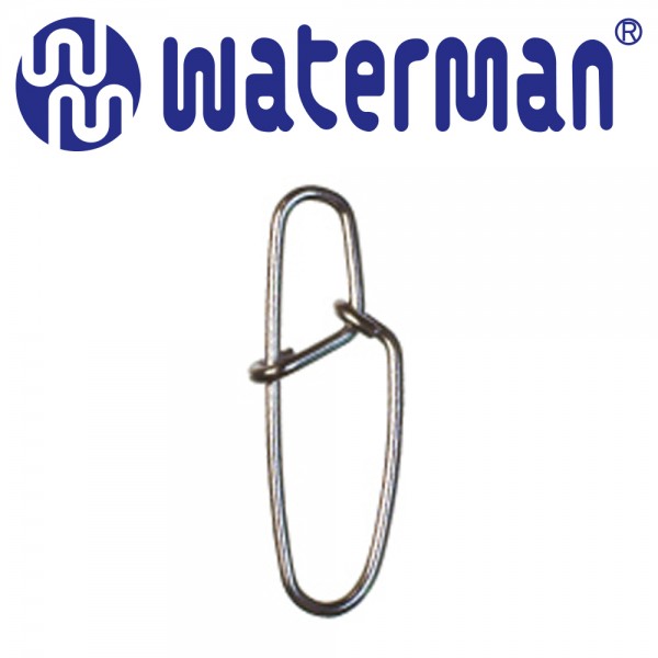 워터맨 프리미엄 울트라 스냅