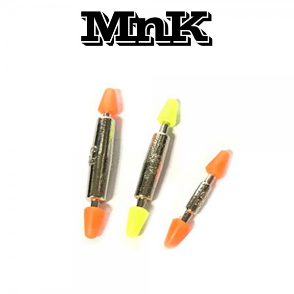 엠엔케이 CS-1000 캐스팅 싱커