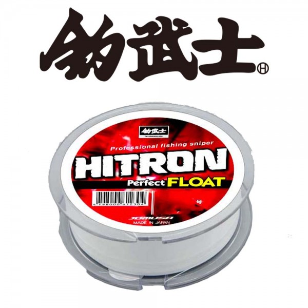 조무사 히트론 퍼펙트플로트 화이트 바다원줄